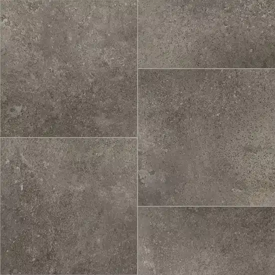 Pegulan Regal Vinyl Flooring